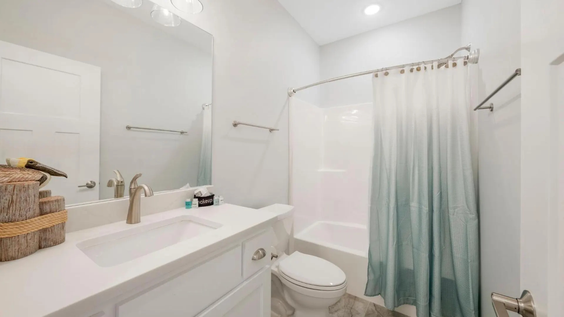 Laguna Peach: 3Ba 2Ba Retreat For 10! Explore Nearby Beaches & Activities Panama City Beach 0*,