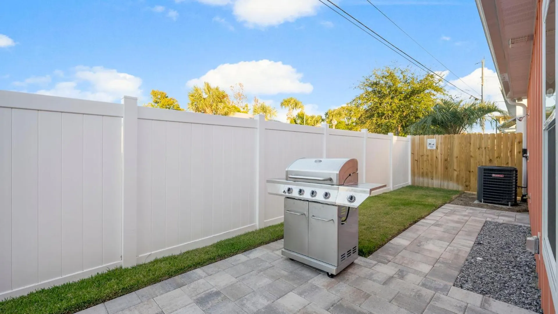 Laguna Peach: 3Ba 2Ba Retreat For 10! Explore Nearby Beaches & Activities Panama City Beach 0*,  USA