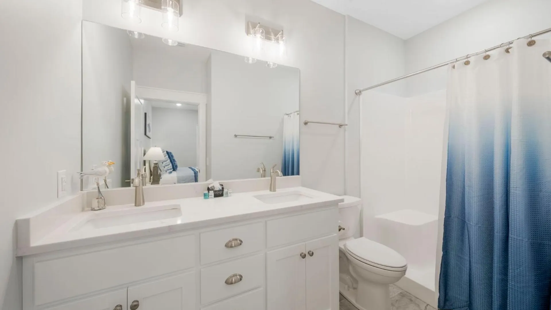 Laguna Peach: 3Ba 2Ba Retreat For 10! Explore Nearby Beaches & Activities Panama City Beach Casa vacanze