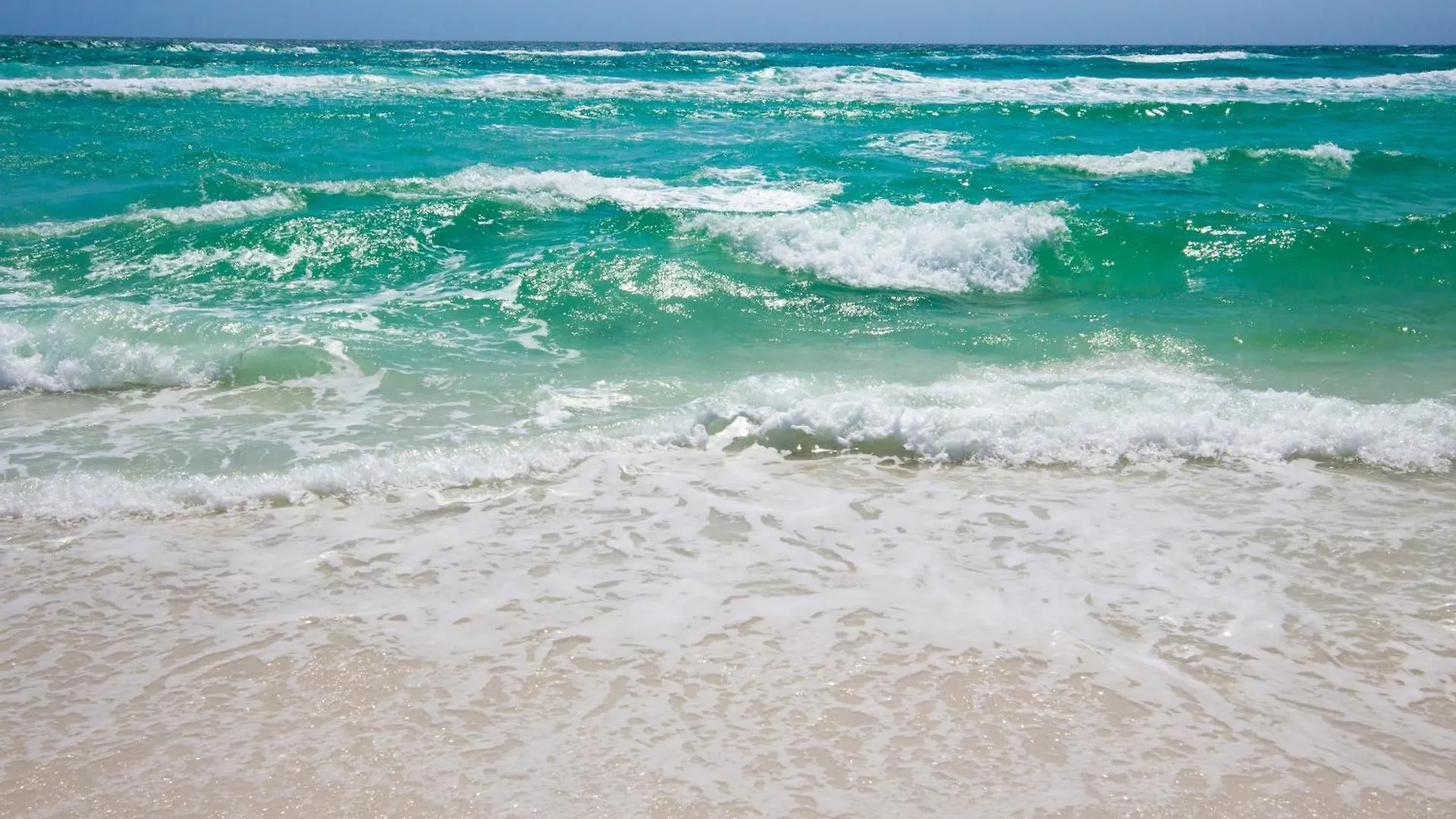 Laguna Peach: 3Ba 2Ba Retreat For 10! Explore Nearby Beaches & Activities Panama City Beach Stati Uniti